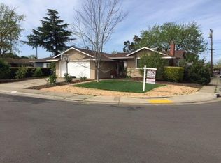 2947 Betlen Ct, Rancho Cordova, CA