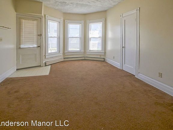 3rd image of 622 Portage Trl APT 2