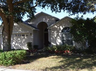 541 Zachary Dr, Apopka, FL 32712