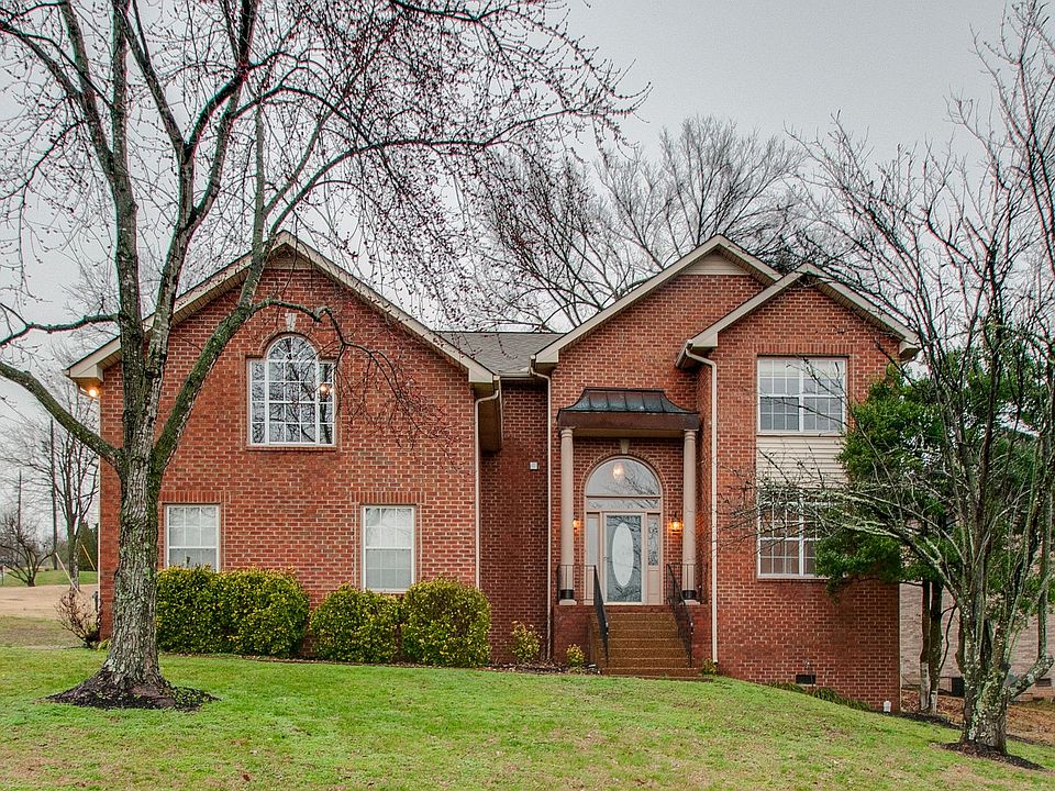 1st image of 6700 Autumnwood Dr