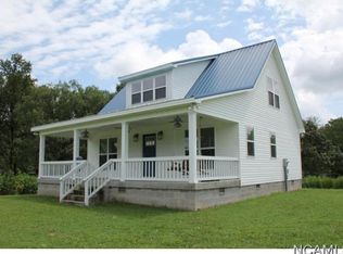 575 Ashley Rd, Blountsville, AL 35031