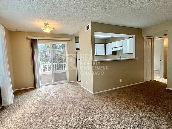 4th image of 5706 W Asbury Pl APT 205