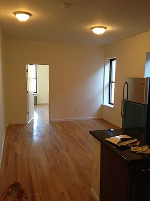 Rented by Mdays Realty | media 25