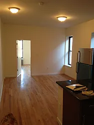 Rented by Mdays Realty