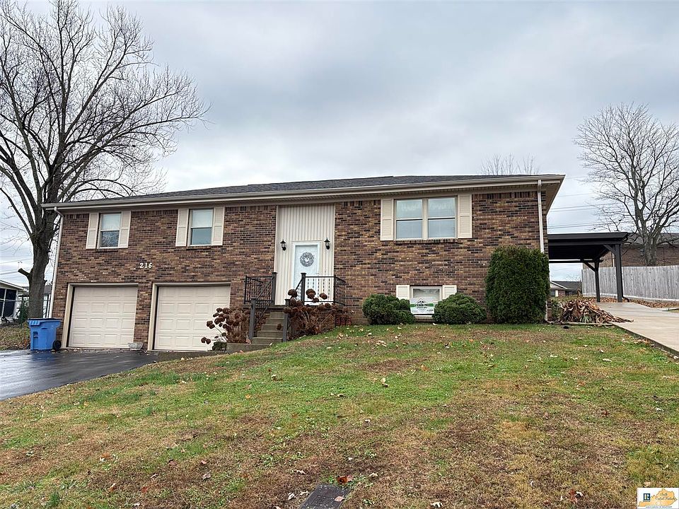 1st image of 216 Castleridge Dr