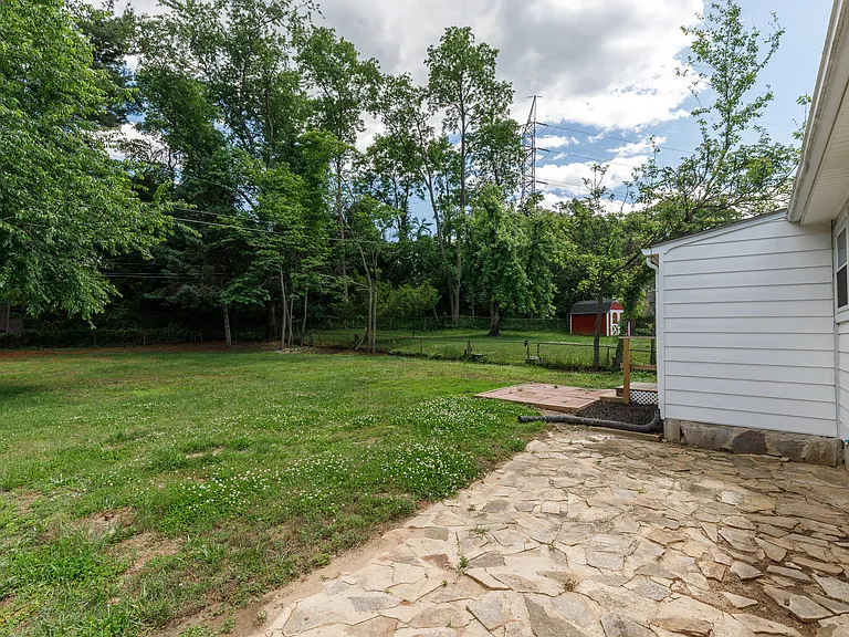103 Wilgate Rd — Photo 15