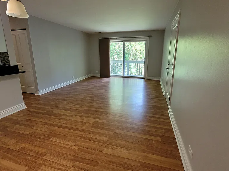 508 N Cass Ave #204 — Photo 3