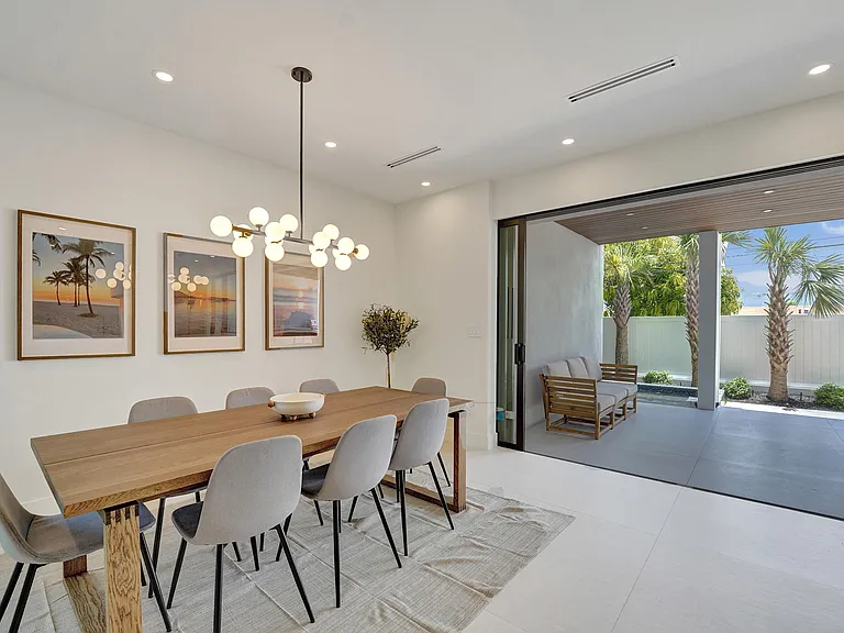 1527 NE 15th Ave — Photo 16