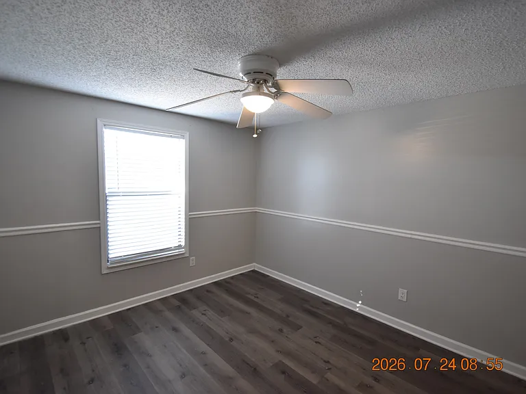 12352 Witheridge Dr — Photo 5