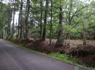 Turner Rd, Ethel, LA 70730
