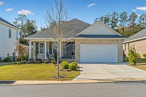 1st image of 234 Abner Way Lot 3