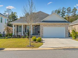 234 Abner Way LOT 3, Niceville, FL 32578