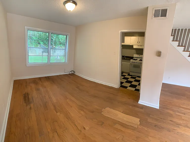 1662 Valley Ave — Photo 14