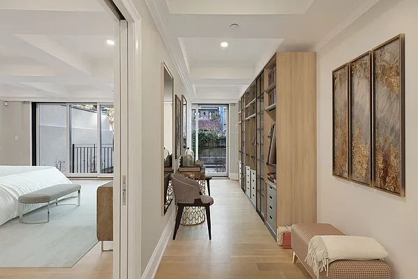 Rented by Nest Seekers International | media 43