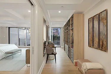 Rented by Nest Seekers International