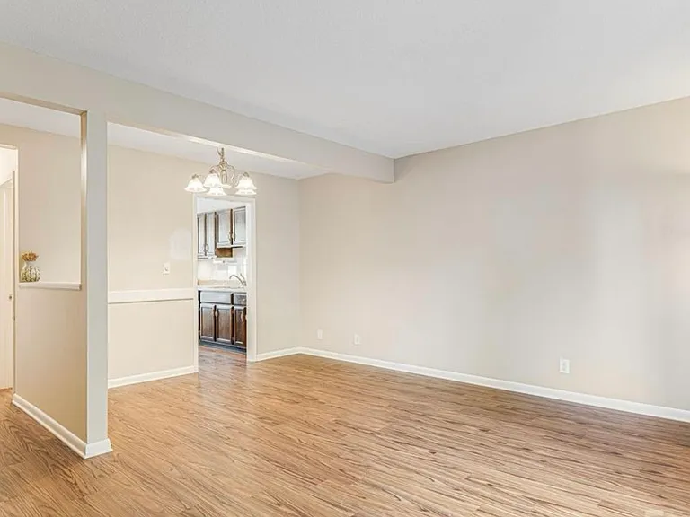 314 Old Hendersonville Hwy — Photo 8