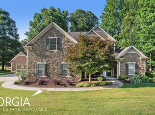 30 Jessel Ln, Douglasville, GA