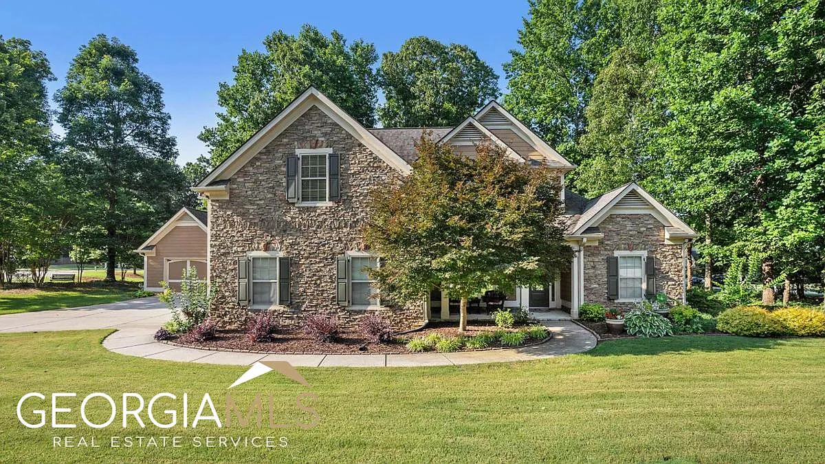30 Jessel Ln photo 1