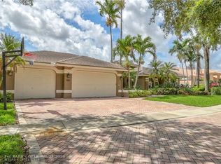 10960 NW 7th Ct, Plantation, FL 33324