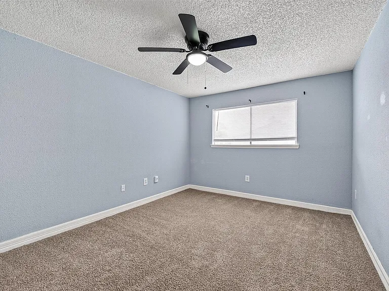 250 El Dorado Blvd #139 — Photo 22