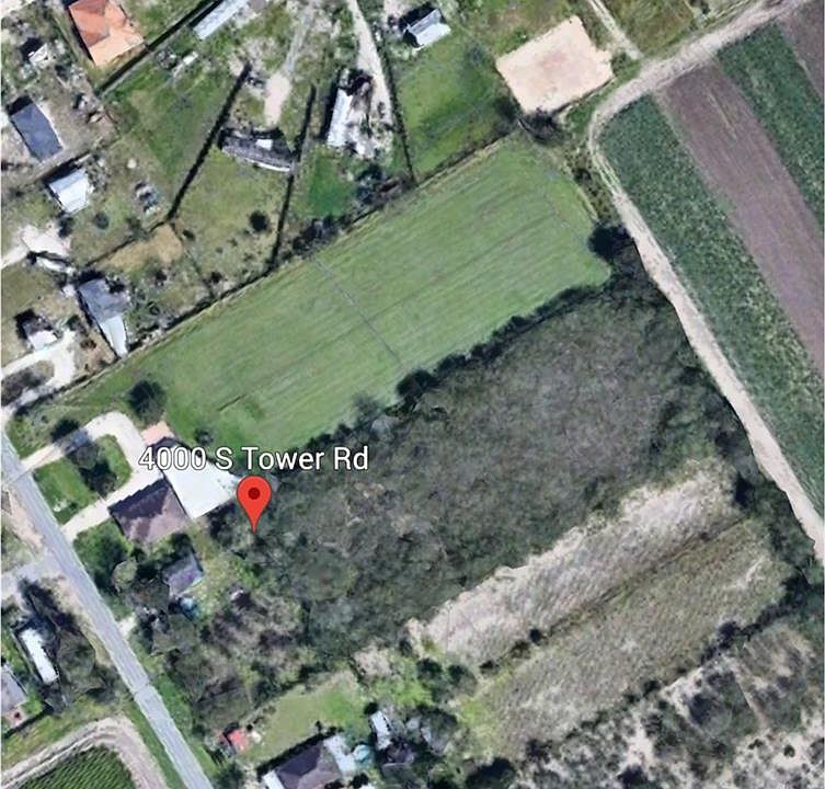 2nd image of 4000 S Tower Rd