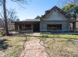 1203 Crawford Rd, Opelika, AL 36804