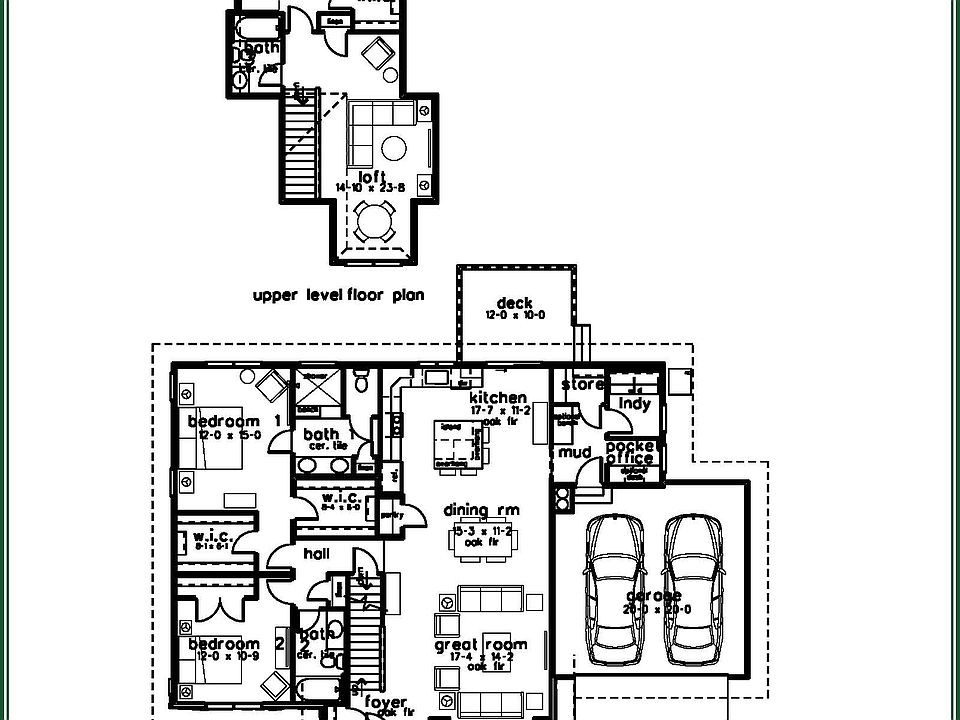 2nd image of 1572 Dempsey Dr #88J1L4