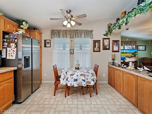 4th image of 31130 S General Kearny Rd Space 147