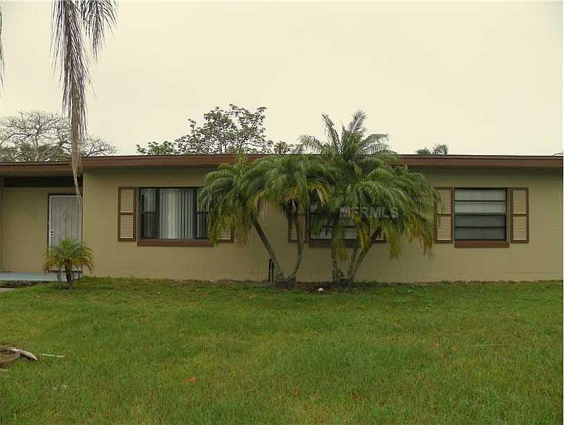 1st image of 1849 Brando Dr