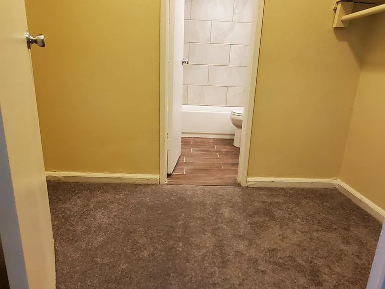 2101 Chestnut St #702 — Photo 9