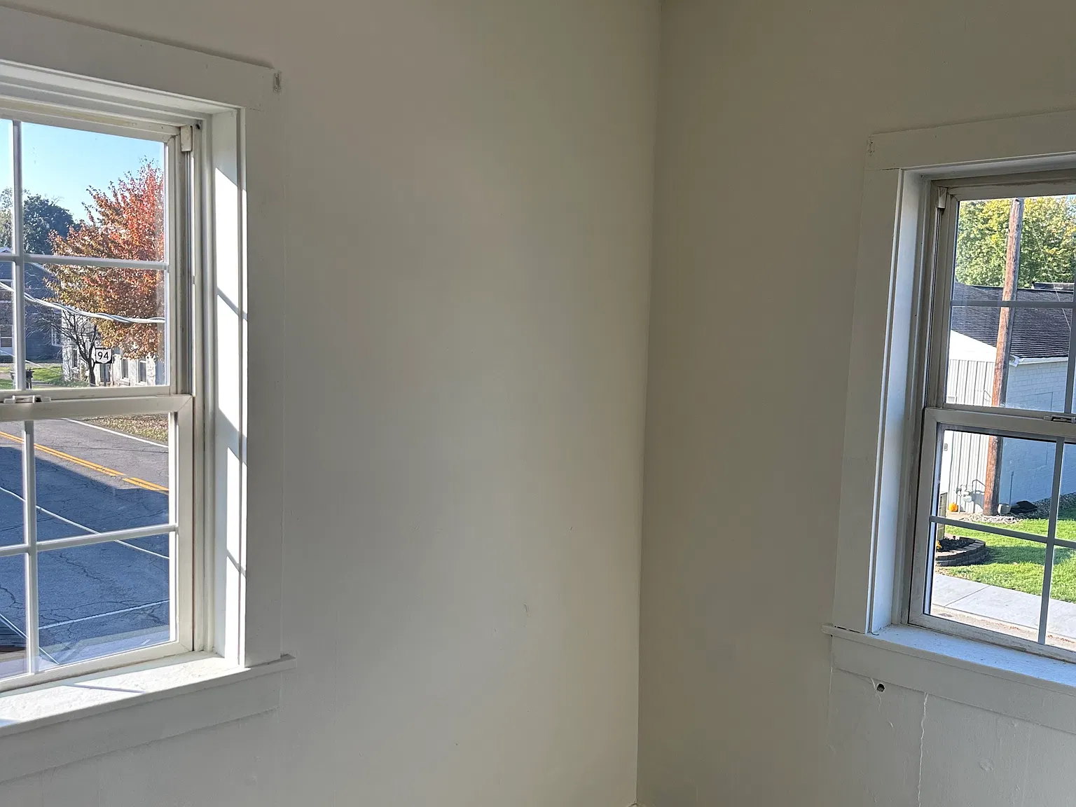 2 bed, 425 sqft, $775 — Photo 3