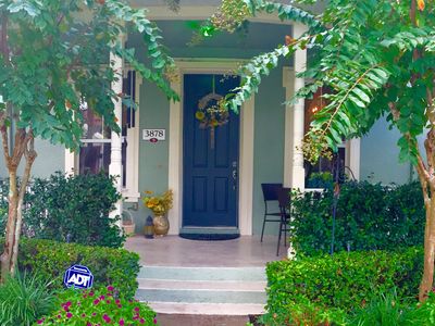 3878 Cleary Way, Orlando, FL, 32828