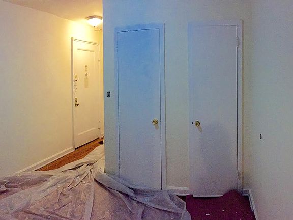 5th image of 12011 Hillside Ave APT 1I