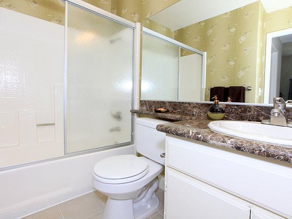 5th image of 6068 Fragrans Way