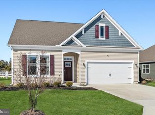 None Available, Millsboro, DE 19966