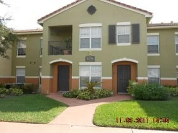 10306 Fox Trail Rd S APT 907, Royal Palm Beach, FL 33411