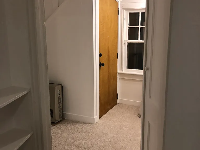 16 Saint Louis St #2 — Photo 5