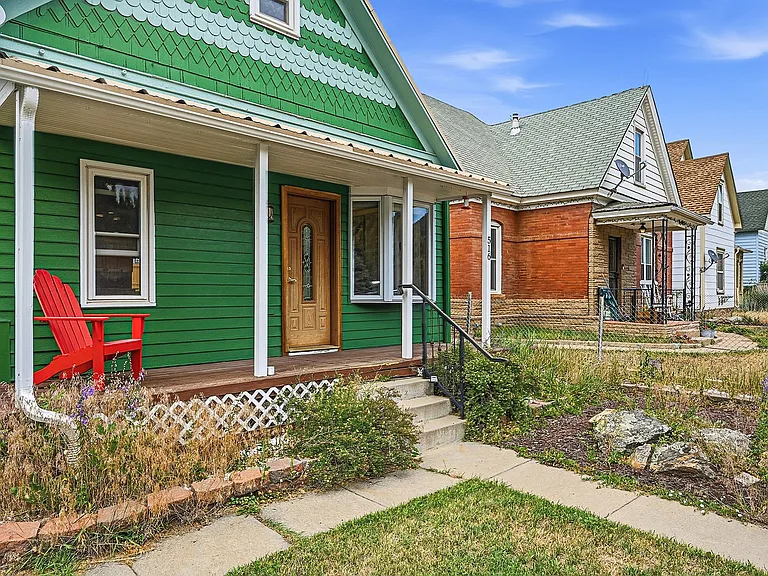 516 Colorado Blvd — Photo 4