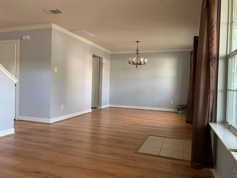 3923 Carriage Park Row — Photo 3