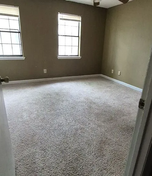 1407 Brownstone Ave SW — Photo 12