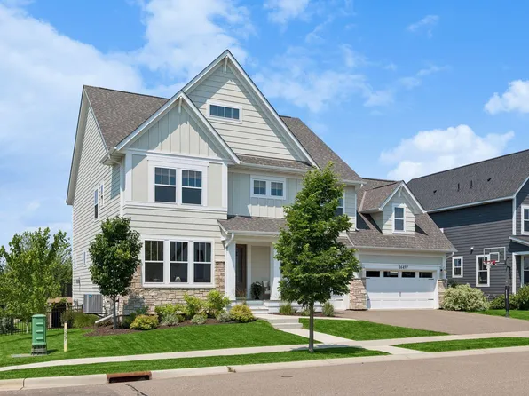 16497 Duluth Trl, Lakeville, MN 55044