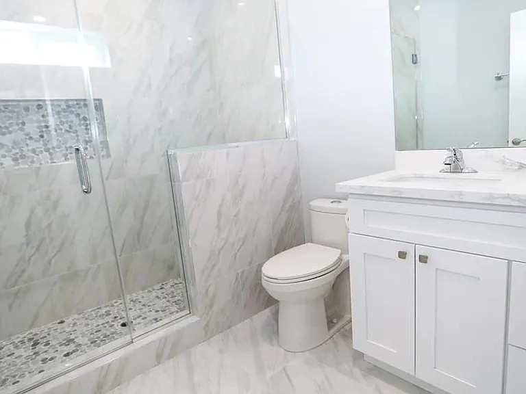 12610 Vanowen St #2 — Photo 11