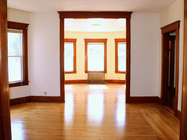 50 Richmond St #1 — Photo 13