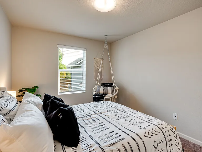 8782 N Otter Cir — Photo 36