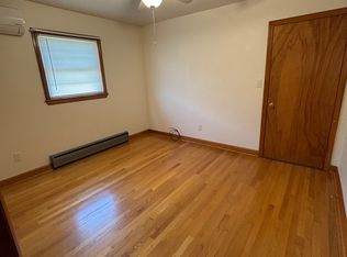 6905 Roanoke Rd #1, Shawsville, VA 24162