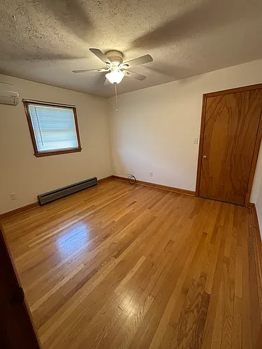 6905 Roanoke Rd #1 Photo 1