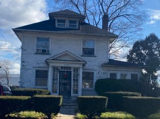 1535 Morris Pl, Hillside, NJ 07205