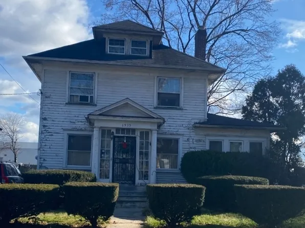 1535 Morris Pl, Hillside Twp., NJ 07205