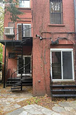 Rented by Sotheby's International Realty | media 35