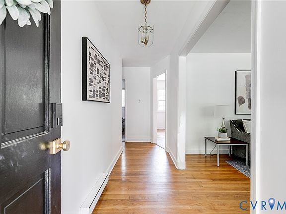 3rd image of 7231 Pegway Ln